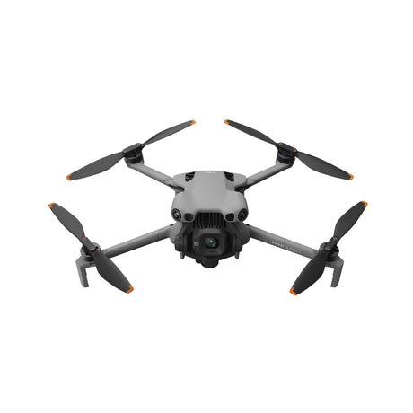 DJI Mini 5 Pro Fly More Combo Plus with RC2 Controller