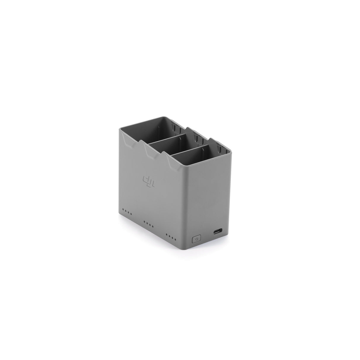 DJI Mini 5 Pro Two-Way Charging Hub