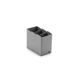 DJI Mini 5 Pro Two-Way Charging Hub