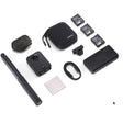 DJI Osmo 360 II Action Camera (Adventure Combo)