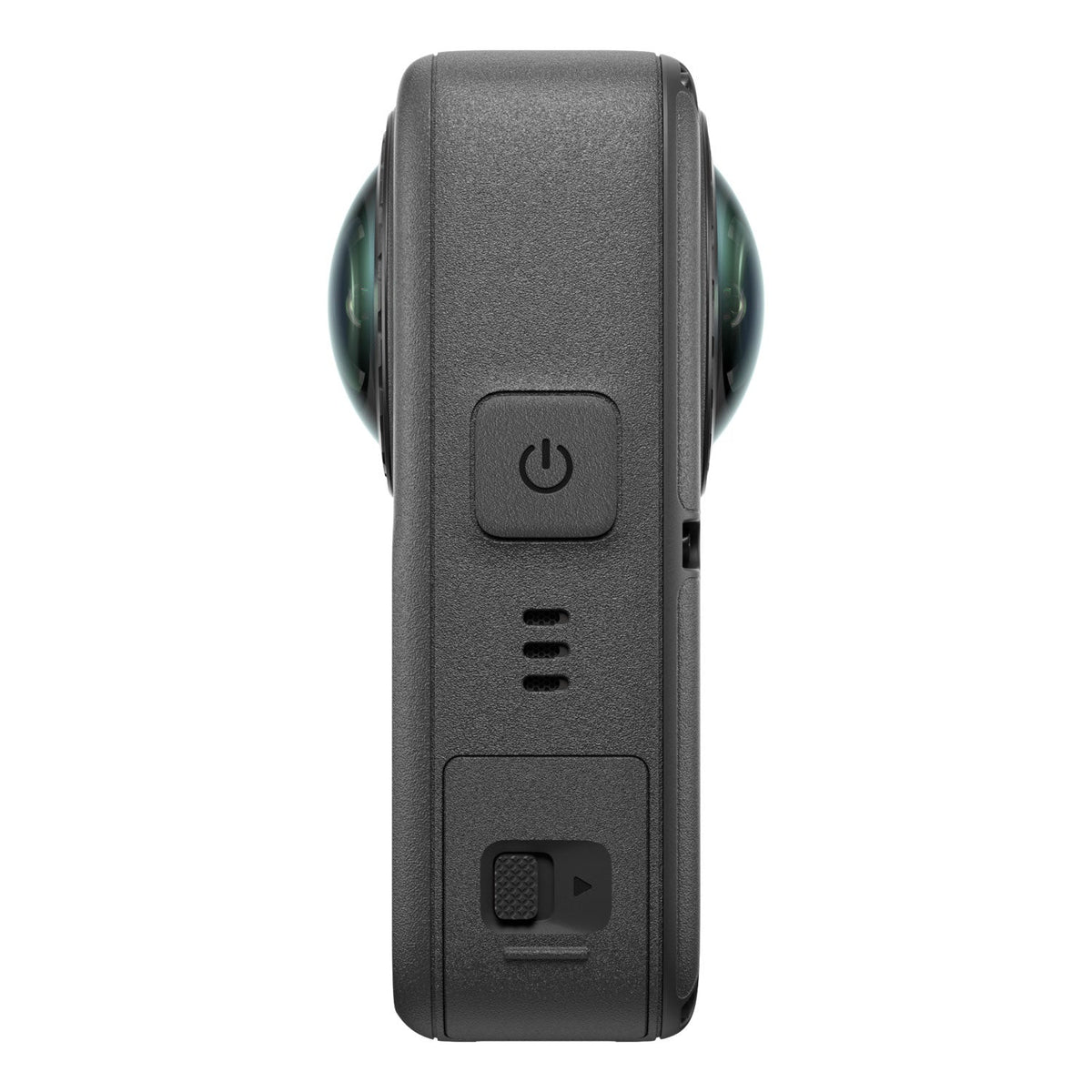 DJI Osmo 360 II Action Camera (Limitless Riding Combo)