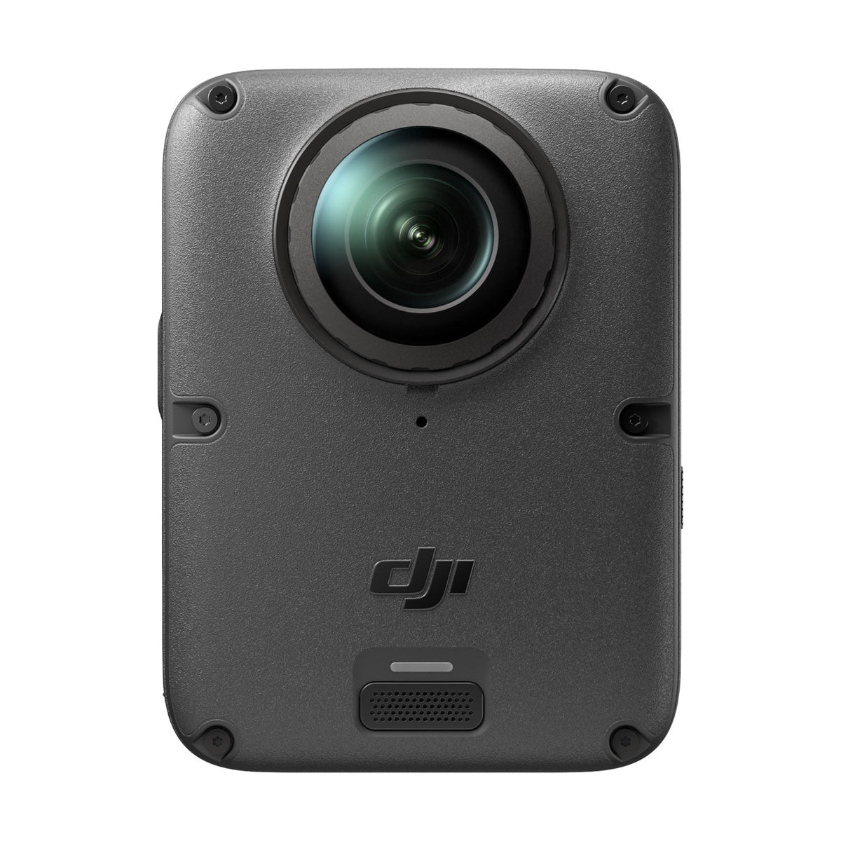 DJI Osmo 360 II Action Camera (Standard Combo)