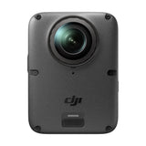 DJI Osmo 360 II Action Camera (Standard Combo)