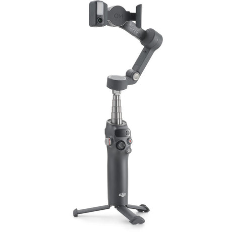 DJI Osmo Mobile 8 Smartphone Gimbal