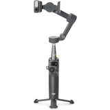 DJI Osmo Mobile 8 Smartphone Gimbal
