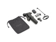 DJI Osmo Mobile 8P Smartphone Gimbal (AdvancedTracking Combo)