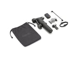 DJI Osmo Mobile 8P Smartphone Gimbal (AdvancedTracking Combo)