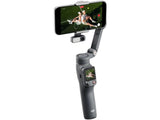 DJI Osmo Mobile 8P Smartphone Gimbal (AdvancedTracking Combo)