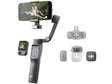 DJI Osmo Mobile 8P Smartphone Gimbal (Creator Combo)