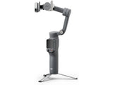 DJI Osmo Mobile 8P Smartphone Gimbal (Creator Combo)