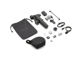 DJI Osmo Mobile 8P Smartphone Gimbal (Creator Combo)