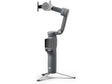 DJI Osmo Mobile 8P Smartphone Gimbal (Standard Combo)