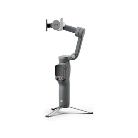 DJI Osmo Mobile 8P Smartphone Gimbal (Standard Combo)