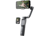 DJI Osmo Mobile 8P Smartphone Gimbal (Standard Combo)