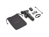 DJI Osmo Mobile 8P Smartphone Gimbal (Standard Combo)
