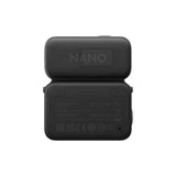 DJI Osmo Nano (128GB)