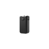 DJI Osmo Pocket 4 Battery Handle