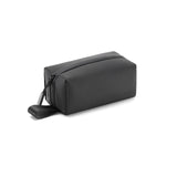 DJI Osmo Pocket 4 Carrying Bag