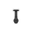 DJI Osmo Pocket 4 Fill Light