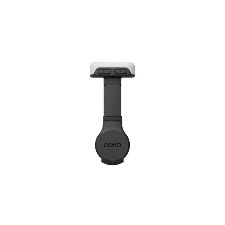DJI Osmo Pocket 4 Fill Light