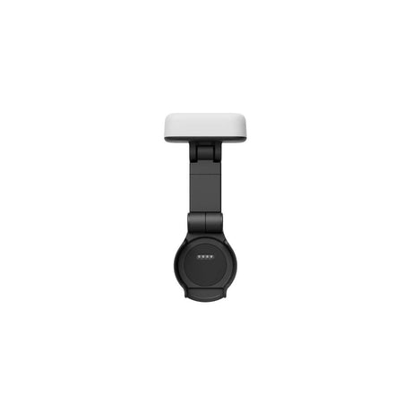 DJI Osmo Pocket 4 Fill Light