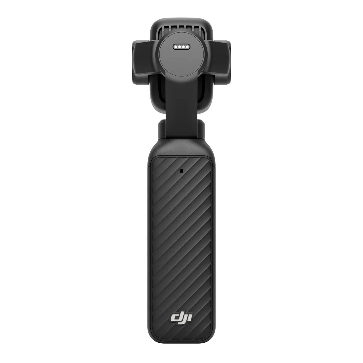 DJI Osmo Pocket 4P Dual-Lens Cinematic Pocket Gimbal Camera (Standard Combo)