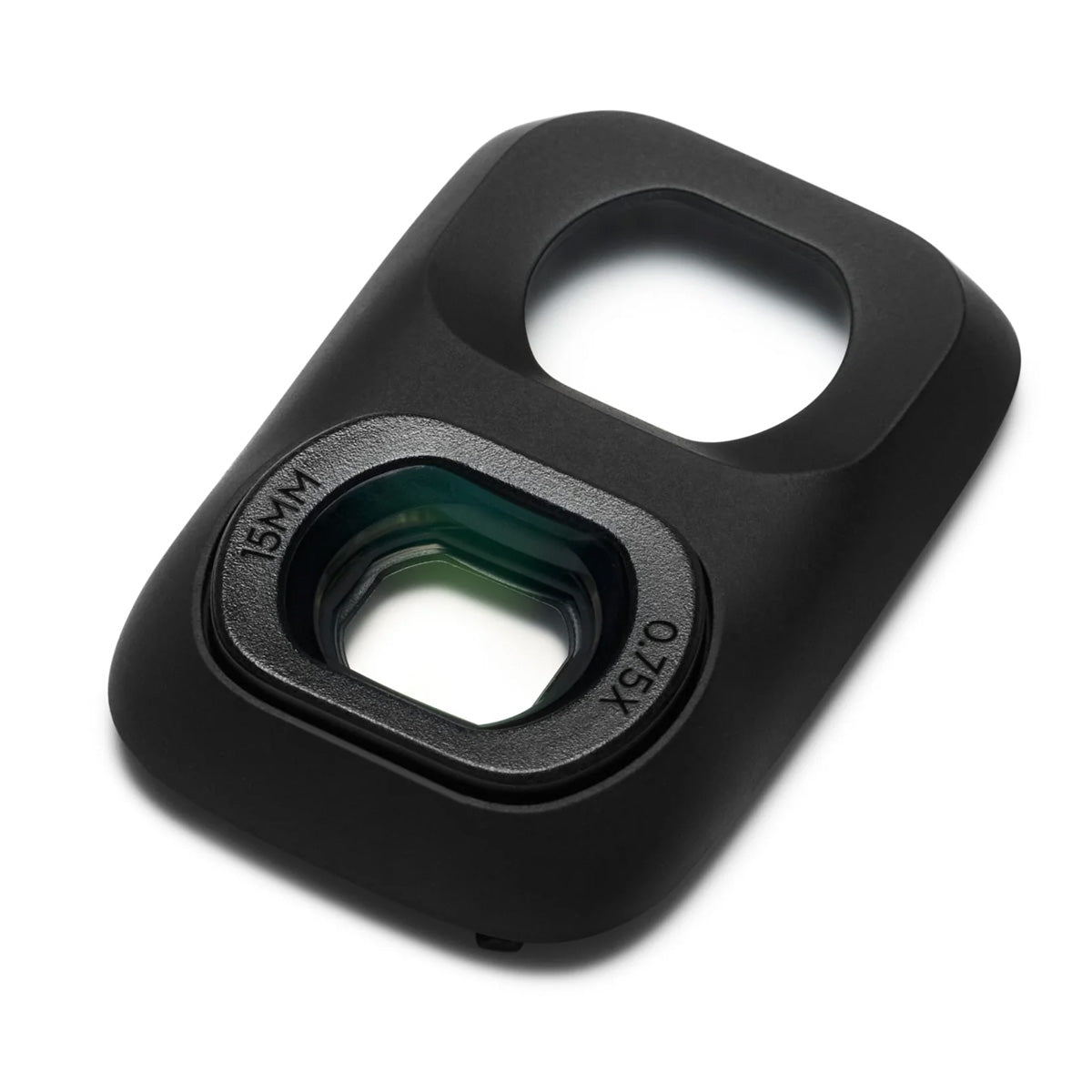 DJI Osmo Pocket 4P Wide-Angle Lens