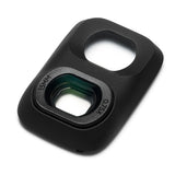 DJI Osmo Pocket 4P Wide-Angle Lens