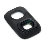 DJI Osmo Pocket 4P Wide-Angle Lens