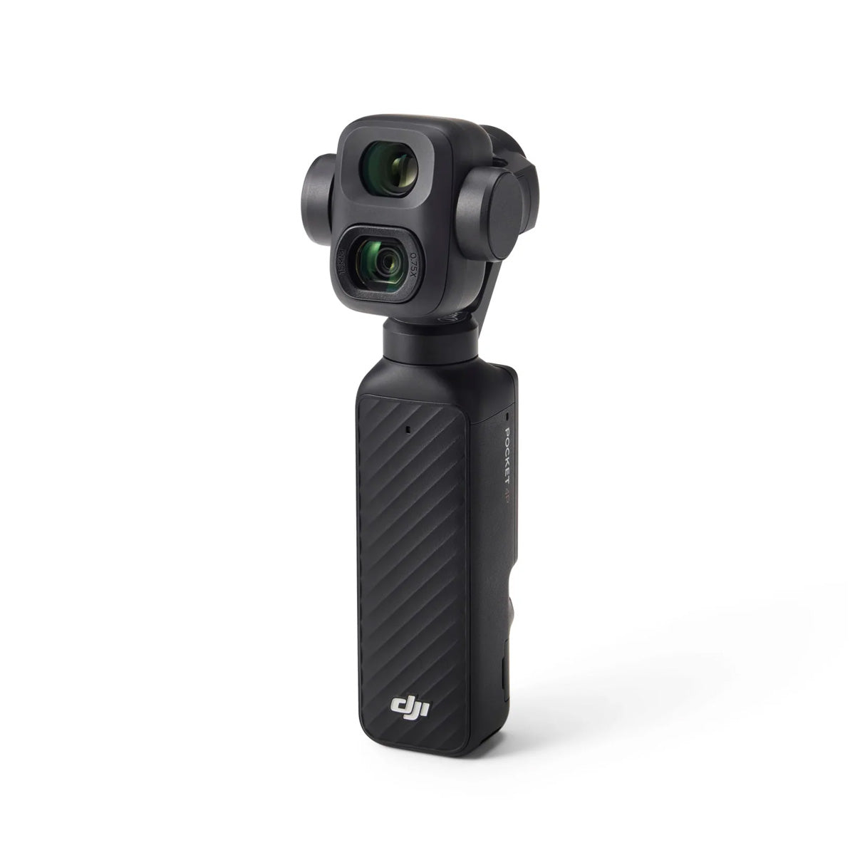 DJI Osmo Pocket 4P Wide-Angle Lens