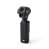 DJI Osmo Pocket 4P Wide-Angle Lens