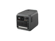 DJI Power 1000 Mini