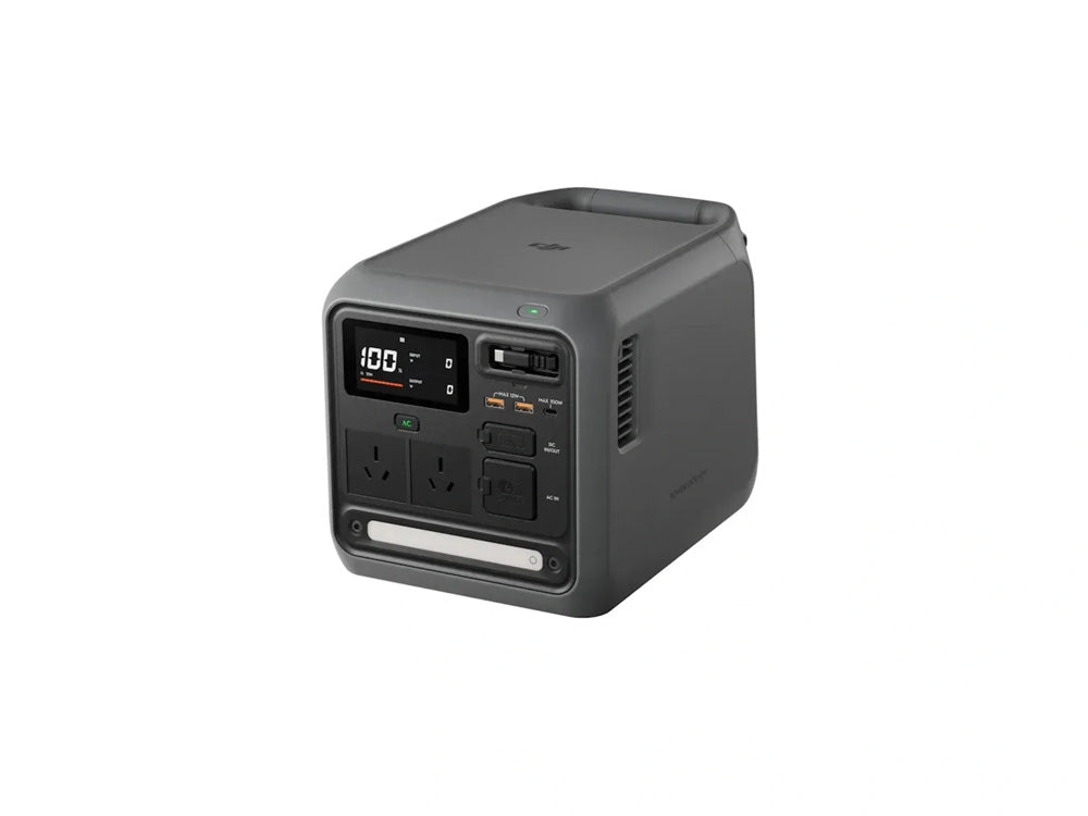 DJI Power 1000 Mini