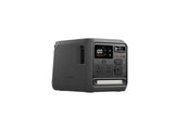 DJI Power 1000 Mini