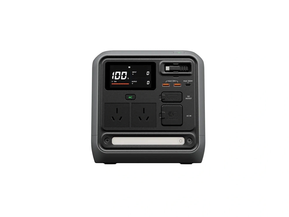 DJI Power 1000 Mini