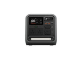 DJI Power 1000 Mini