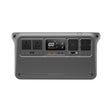 DJI Power 1000 Version 2