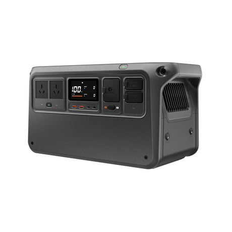 DJI Power 1000 Version 2