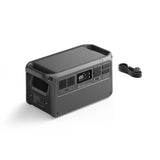 DJI Power 1000 Version 2