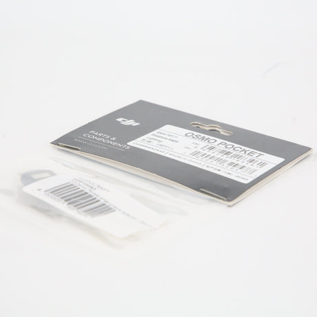 Osmo Pocket Smartphone Adapter (Demo)