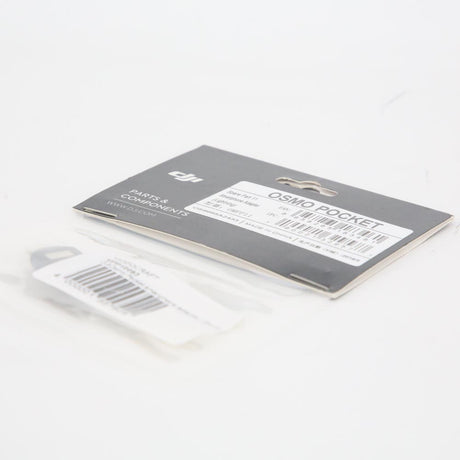 Osmo Pocket Smartphone Adapter (Demo)