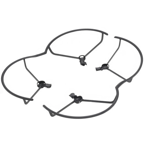 DJI Propeller Guards for Mavic 4 Pro