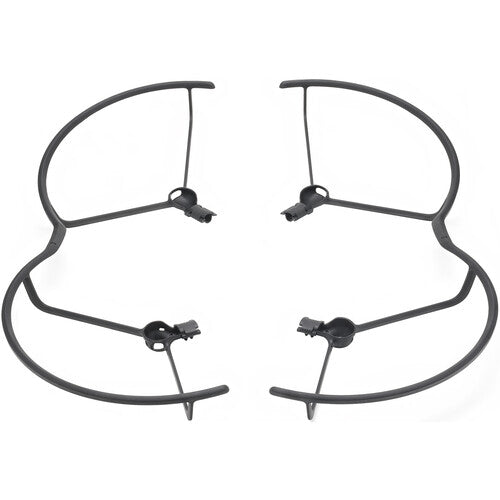 DJI Propeller Guards for Mavic 4 Pro