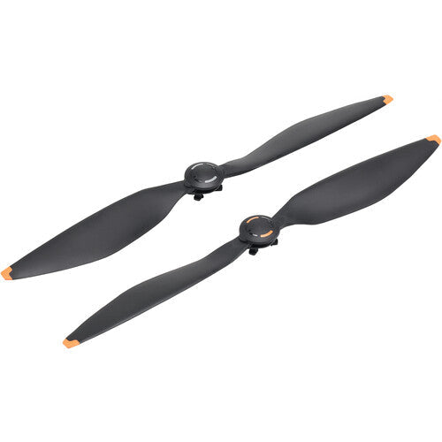 DJI Propellers for Mavic 4 Pro (Pair)
