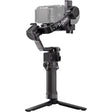 DJI RS5 Gimbal Stabiliser