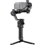 DJI RS5 Gimbal Stabiliser