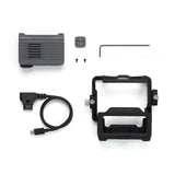 DJI SDR Transmission 2 Expansion Accessory Kit