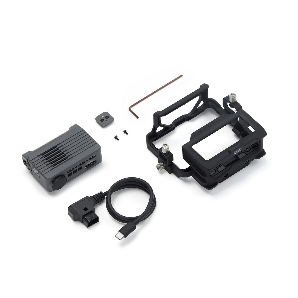 DJI SDR Transmission 2 Expansion Accessory Kit