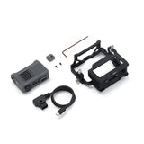DJI SDR Transmission 2 Expansion Accessory Kit