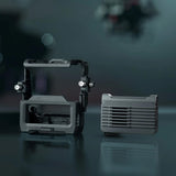 DJI SDR Transmission 2 Expansion Accessory Kit
